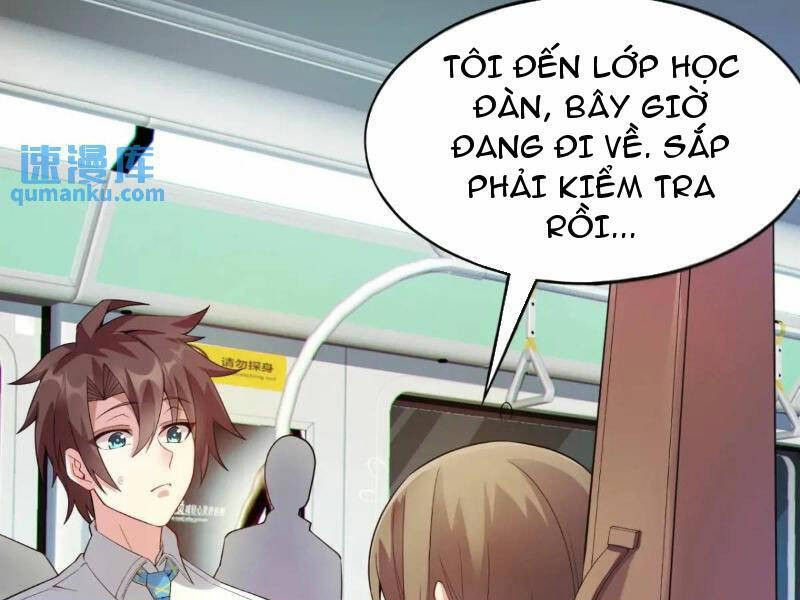 Bạn Gái Tôi Là Một Đại Tiểu Thư Xấu Xa Sao? Chapter 37 - Trang 2