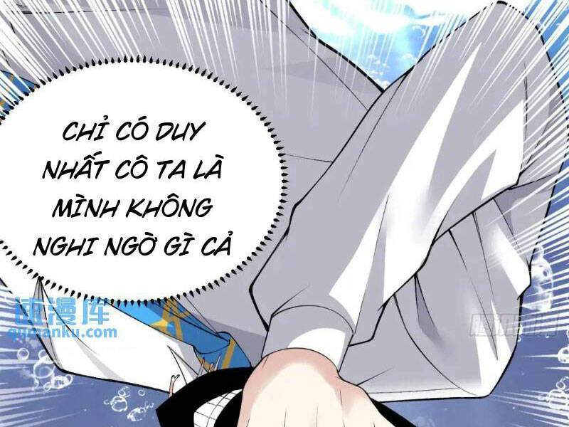 Bạn Gái Tôi Là Một Đại Tiểu Thư Xấu Xa Sao? Chapter 36 - Trang 2