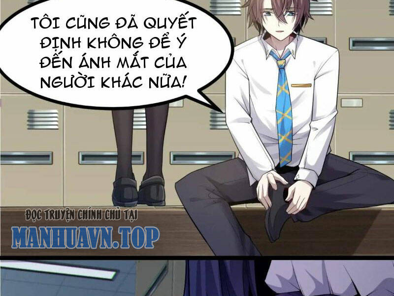 Bạn Gái Tôi Là Một Đại Tiểu Thư Xấu Xa Sao? Chapter 36 - Trang 2