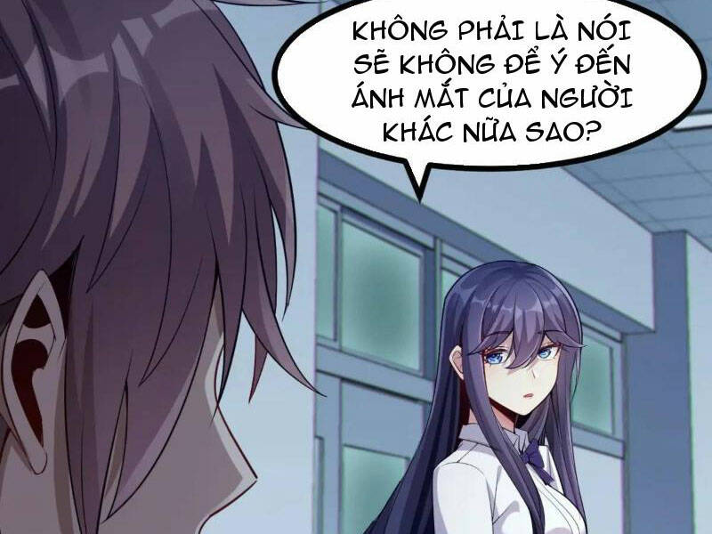 Bạn Gái Tôi Là Một Đại Tiểu Thư Xấu Xa Sao? Chapter 36 - Trang 2