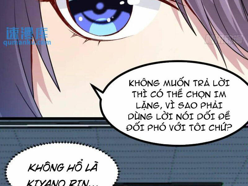 Bạn Gái Tôi Là Một Đại Tiểu Thư Xấu Xa Sao? Chapter 36 - Trang 2