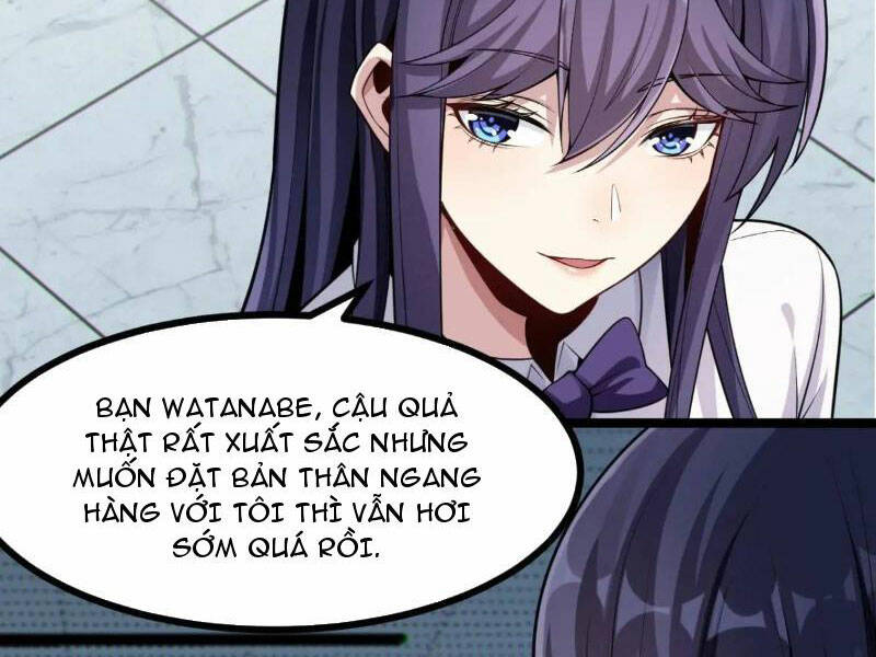 Bạn Gái Tôi Là Một Đại Tiểu Thư Xấu Xa Sao? Chapter 36 - Trang 2