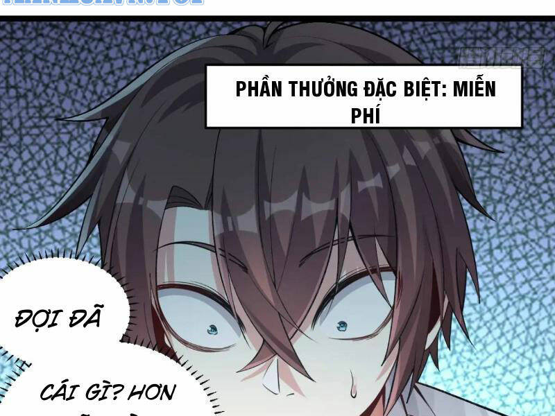 Bạn Gái Tôi Là Một Đại Tiểu Thư Xấu Xa Sao? Chapter 36 - Trang 2