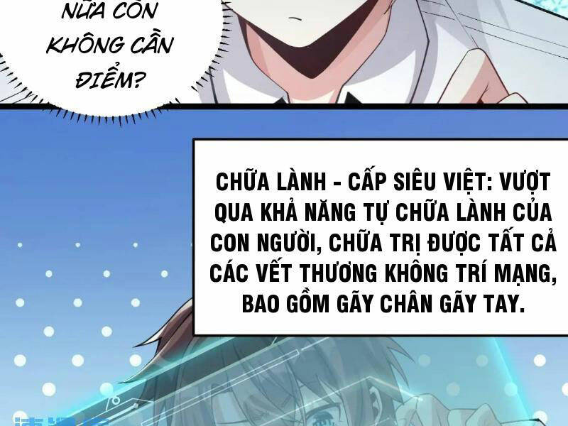 Bạn Gái Tôi Là Một Đại Tiểu Thư Xấu Xa Sao? Chapter 36 - Trang 2