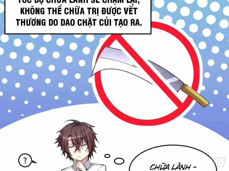 Bạn Gái Tôi Là Một Đại Tiểu Thư Xấu Xa Sao? Chapter 36 - Trang 2