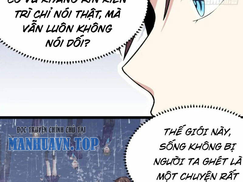 Bạn Gái Tôi Là Một Đại Tiểu Thư Xấu Xa Sao? Chapter 36 - Trang 2