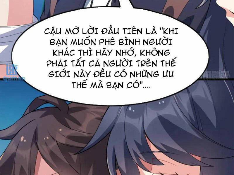 Bạn Gái Tôi Là Một Đại Tiểu Thư Xấu Xa Sao? Chapter 34 - Trang 2