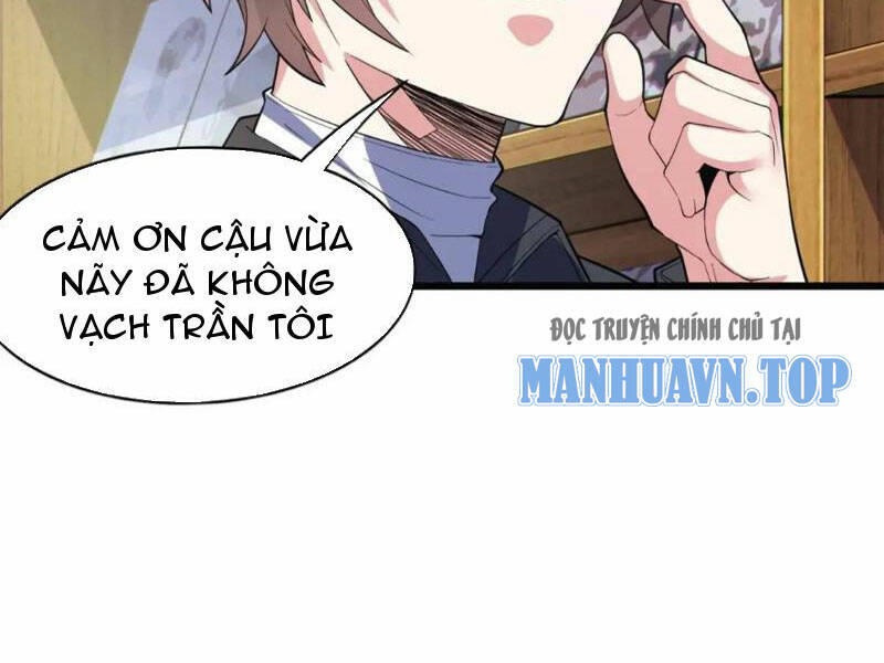 Bạn Gái Tôi Là Một Đại Tiểu Thư Xấu Xa Sao? Chapter 34 - Trang 2