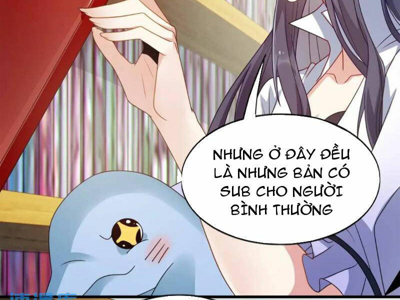 Bạn Gái Tôi Là Một Đại Tiểu Thư Xấu Xa Sao? Chapter 34 - Trang 2