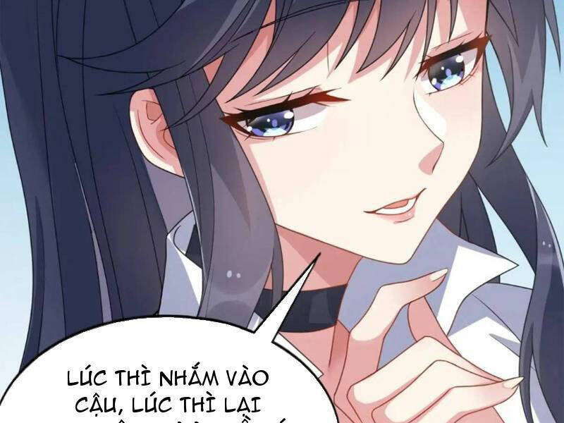 Bạn Gái Tôi Là Một Đại Tiểu Thư Xấu Xa Sao? Chapter 34 - Trang 2