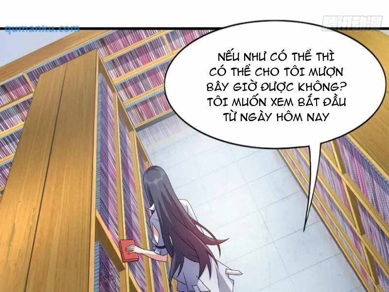 Bạn Gái Tôi Là Một Đại Tiểu Thư Xấu Xa Sao? Chapter 34 - Trang 2