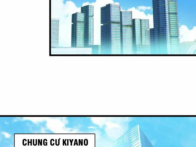 Bạn Gái Tôi Là Một Đại Tiểu Thư Xấu Xa Sao? Chapter 34 - Trang 2