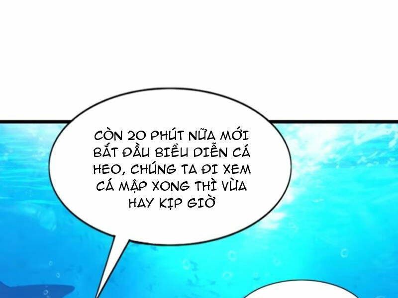 Bạn Gái Tôi Là Một Đại Tiểu Thư Xấu Xa Sao? Chapter 32 - Trang 2