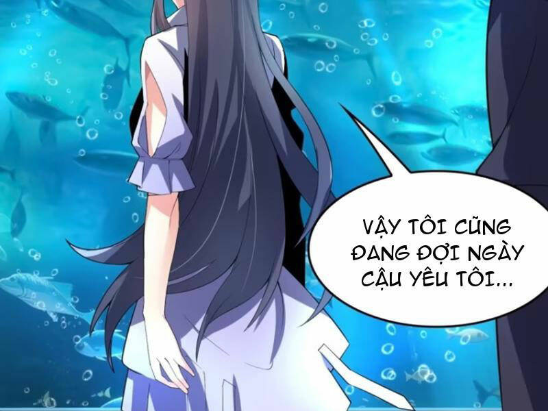 Bạn Gái Tôi Là Một Đại Tiểu Thư Xấu Xa Sao? Chapter 32 - Trang 2