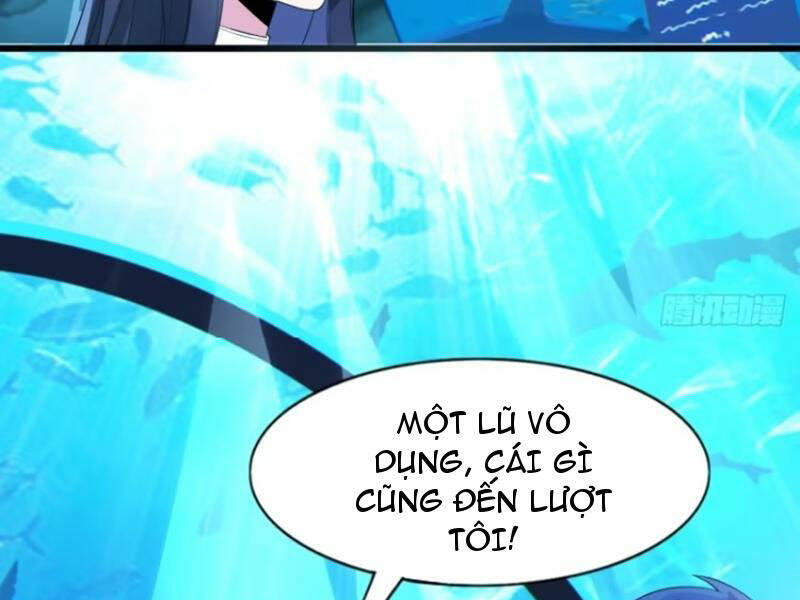 Bạn Gái Tôi Là Một Đại Tiểu Thư Xấu Xa Sao? Chapter 32 - Trang 2