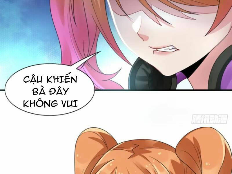 Bạn Gái Tôi Là Một Đại Tiểu Thư Xấu Xa Sao? Chapter 32 - Trang 2