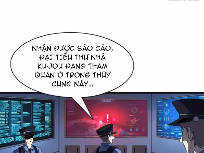 Bạn Gái Tôi Là Một Đại Tiểu Thư Xấu Xa Sao? Chapter 31 - Trang 2