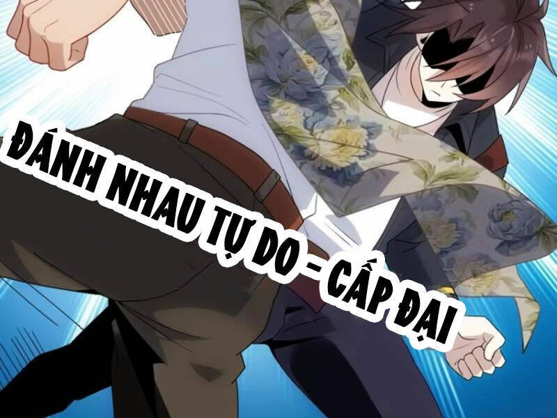 Bạn Gái Tôi Là Một Đại Tiểu Thư Xấu Xa Sao? Chapter 31 - Trang 2