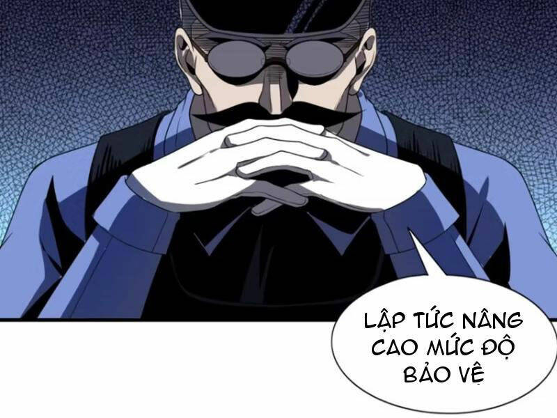 Bạn Gái Tôi Là Một Đại Tiểu Thư Xấu Xa Sao? Chapter 31 - Trang 2