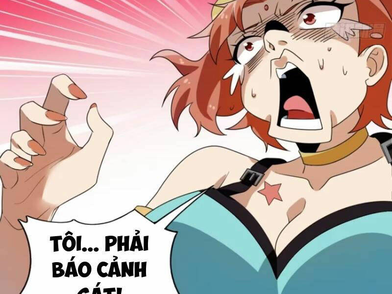 Bạn Gái Tôi Là Một Đại Tiểu Thư Xấu Xa Sao? Chapter 31 - Trang 2