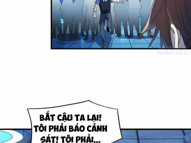 Bạn Gái Tôi Là Một Đại Tiểu Thư Xấu Xa Sao? Chapter 31 - Trang 2