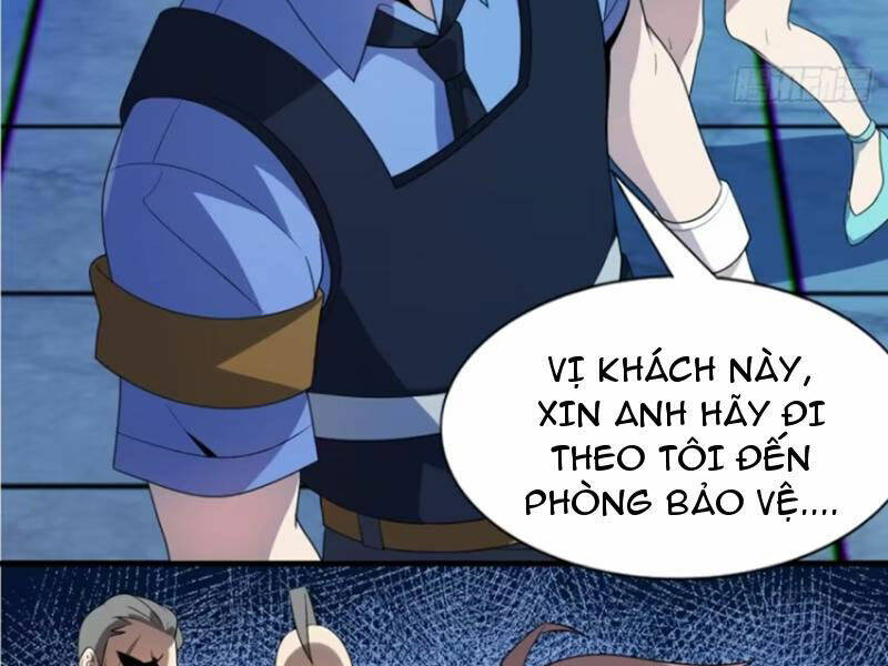 Bạn Gái Tôi Là Một Đại Tiểu Thư Xấu Xa Sao? Chapter 31 - Trang 2