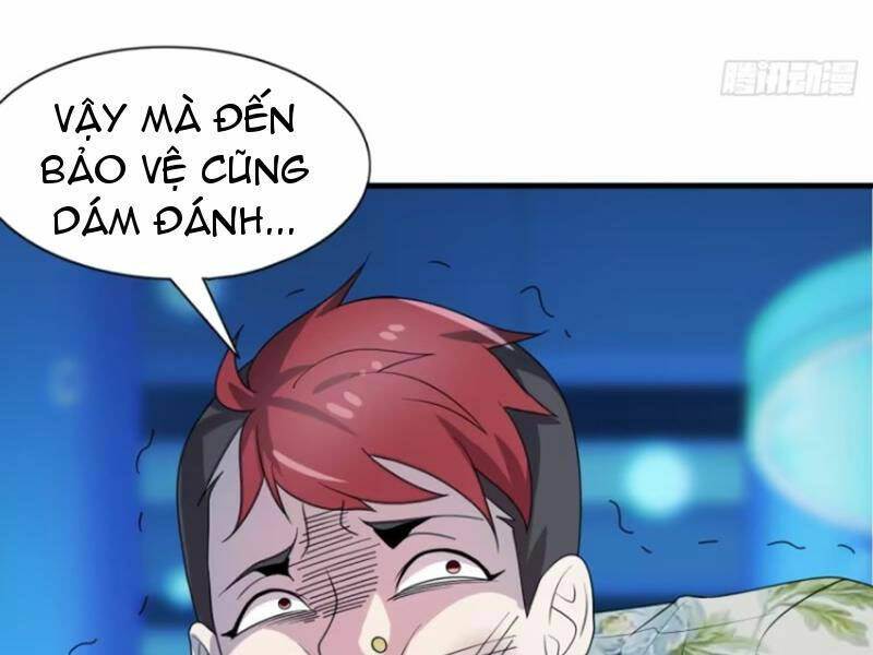 Bạn Gái Tôi Là Một Đại Tiểu Thư Xấu Xa Sao? Chapter 31 - Trang 2