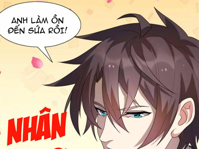 Bạn Gái Tôi Là Một Đại Tiểu Thư Xấu Xa Sao? Chapter 31 - Trang 2