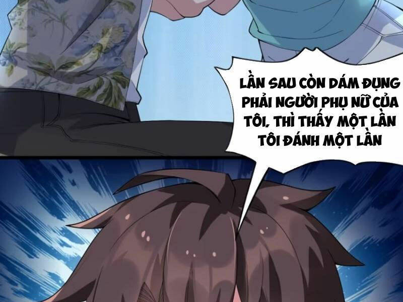 Bạn Gái Tôi Là Một Đại Tiểu Thư Xấu Xa Sao? Chapter 31 - Trang 2