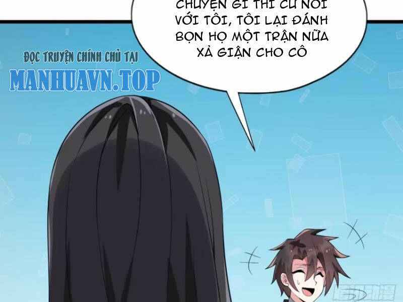 Bạn Gái Tôi Là Một Đại Tiểu Thư Xấu Xa Sao? Chapter 31 - Trang 2