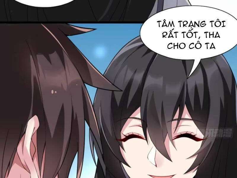 Bạn Gái Tôi Là Một Đại Tiểu Thư Xấu Xa Sao? Chapter 31 - Trang 2