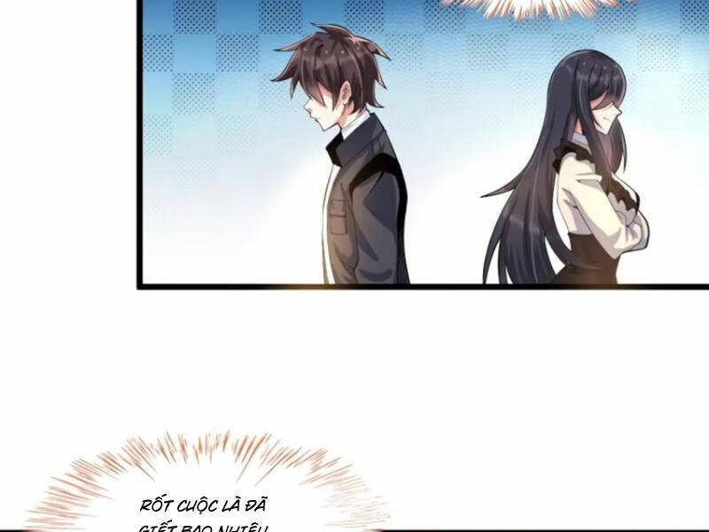 Bạn Gái Tôi Là Một Đại Tiểu Thư Xấu Xa Sao? Chapter 31 - Trang 2