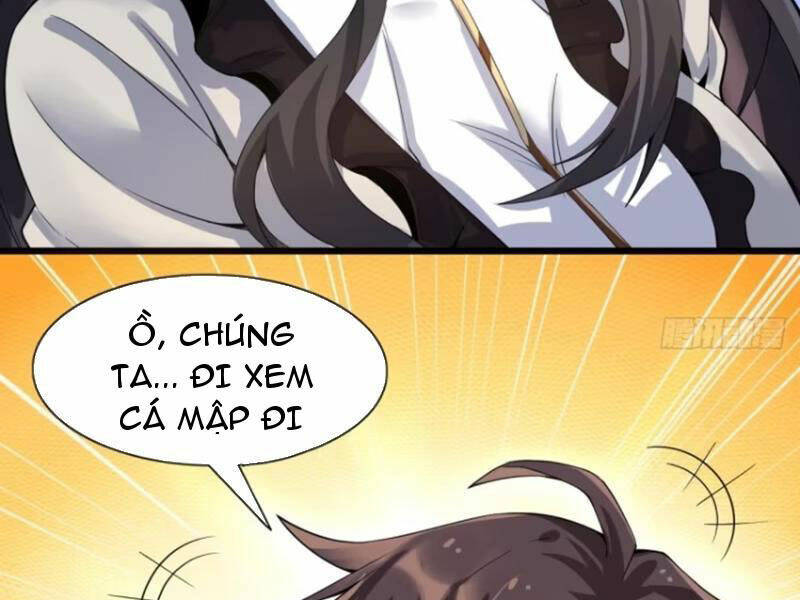 Bạn Gái Tôi Là Một Đại Tiểu Thư Xấu Xa Sao? Chapter 31 - Trang 2