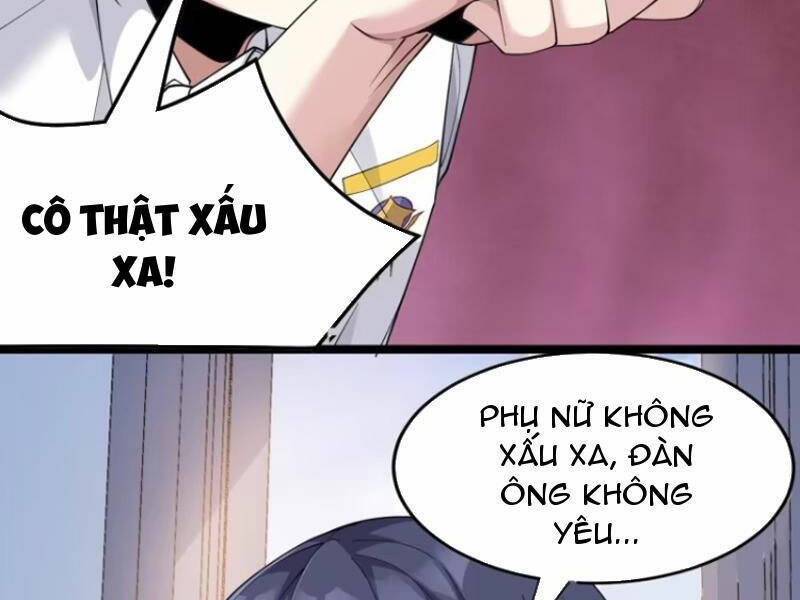 Bạn Gái Tôi Là Một Đại Tiểu Thư Xấu Xa Sao? Chapter 28 - Trang 2