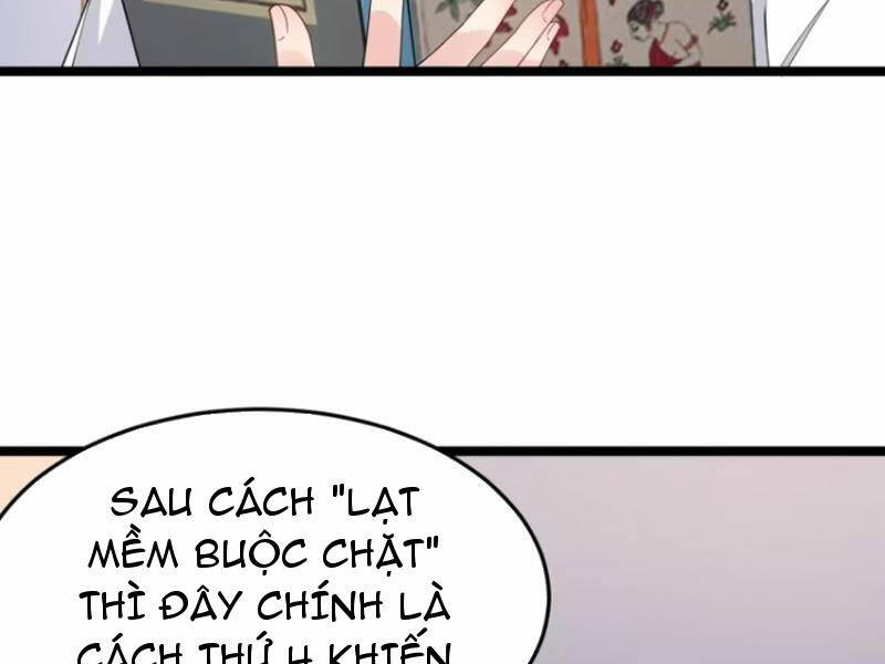 Bạn Gái Tôi Là Một Đại Tiểu Thư Xấu Xa Sao? Chapter 28 - Trang 2