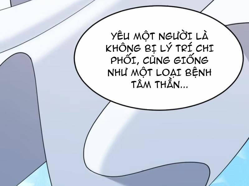 Bạn Gái Tôi Là Một Đại Tiểu Thư Xấu Xa Sao? Chapter 28 - Trang 2