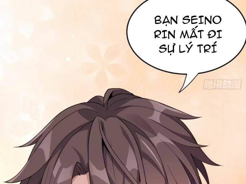 Bạn Gái Tôi Là Một Đại Tiểu Thư Xấu Xa Sao? Chapter 28 - Trang 2