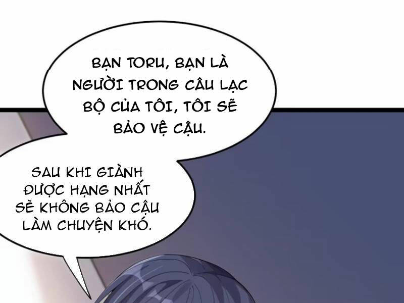 Bạn Gái Tôi Là Một Đại Tiểu Thư Xấu Xa Sao? Chapter 28 - Trang 2