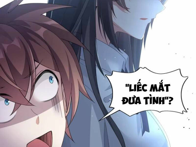 Bạn Gái Tôi Là Một Đại Tiểu Thư Xấu Xa Sao? Chapter 28 - Trang 2