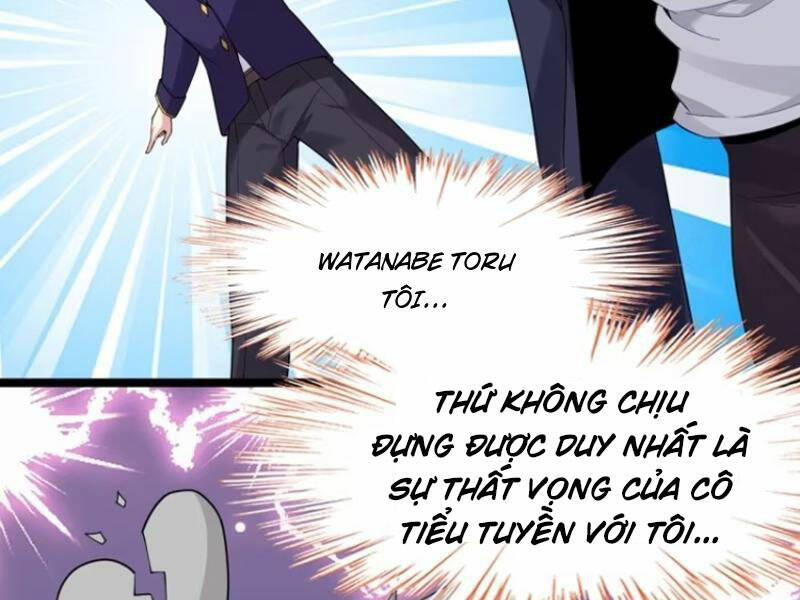 Bạn Gái Tôi Là Một Đại Tiểu Thư Xấu Xa Sao? Chapter 28 - Trang 2