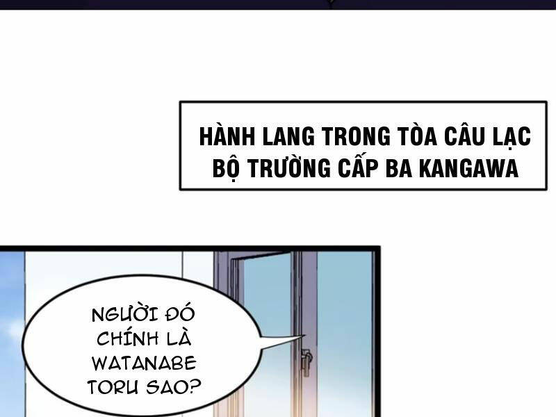 Bạn Gái Tôi Là Một Đại Tiểu Thư Xấu Xa Sao? Chapter 28 - Trang 2