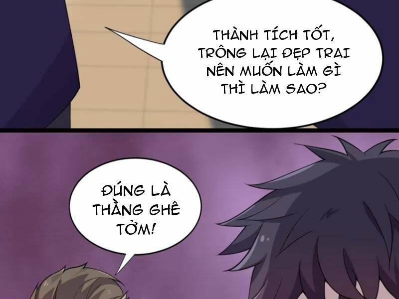 Bạn Gái Tôi Là Một Đại Tiểu Thư Xấu Xa Sao? Chapter 28 - Trang 2