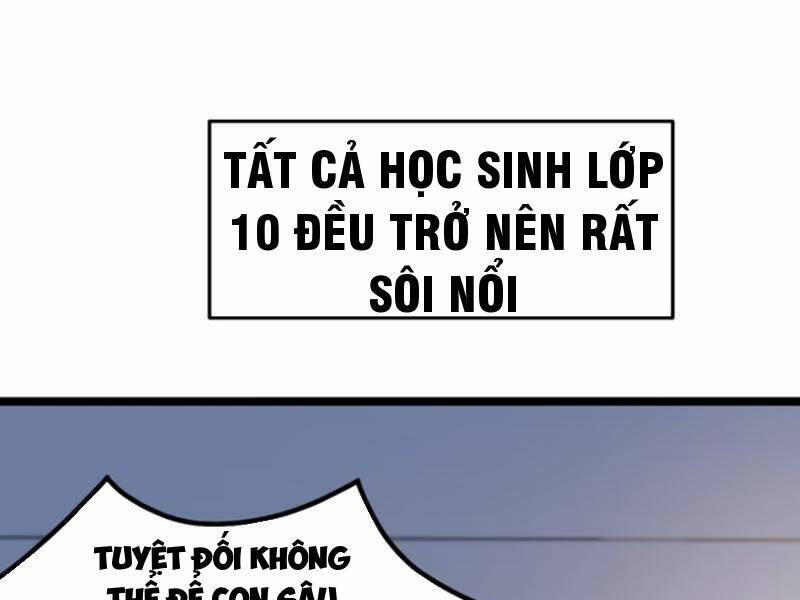 Bạn Gái Tôi Là Một Đại Tiểu Thư Xấu Xa Sao? Chapter 28 - Trang 2