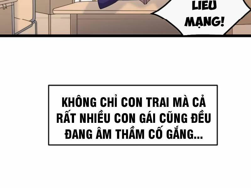 Bạn Gái Tôi Là Một Đại Tiểu Thư Xấu Xa Sao? Chapter 28 - Trang 2