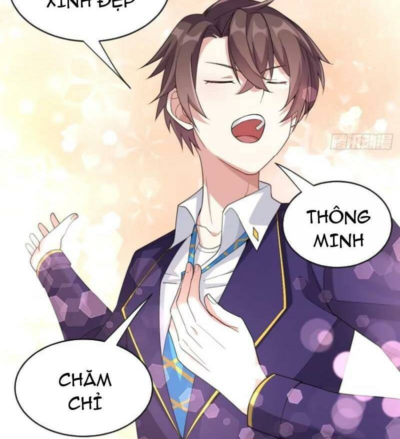 Bạn Gái Tôi Là Một Đại Tiểu Thư Xấu Xa Sao? Chapter 27 - Trang 2