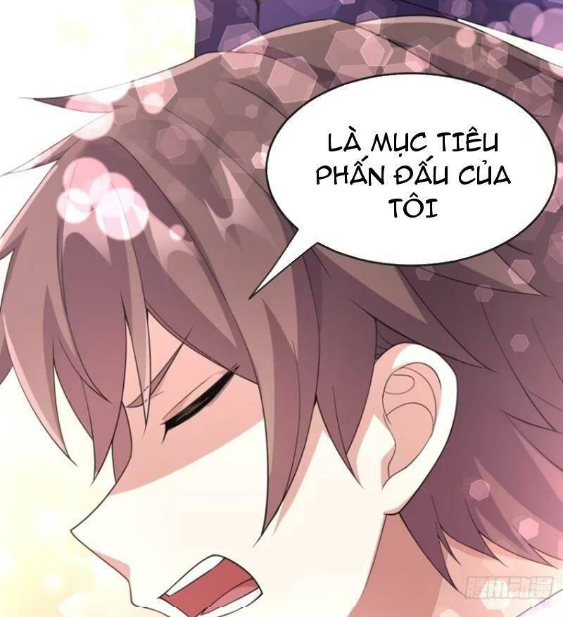 Bạn Gái Tôi Là Một Đại Tiểu Thư Xấu Xa Sao? Chapter 27 - Trang 2