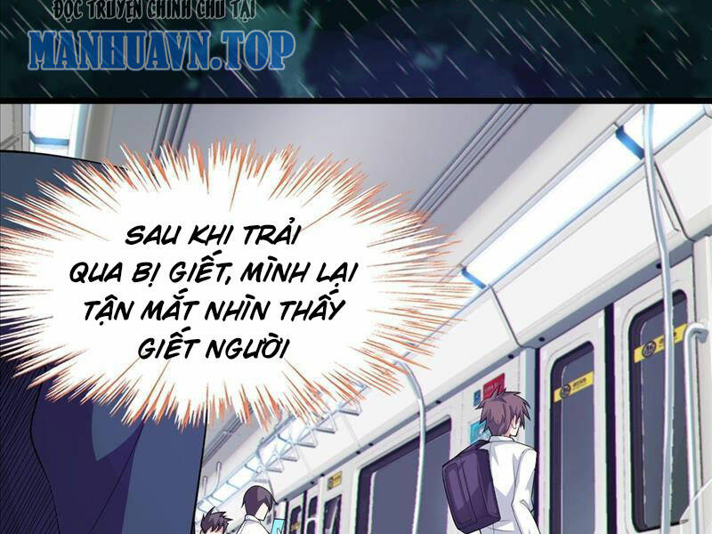 Bạn Gái Tôi Là Một Đại Tiểu Thư Xấu Xa Sao? Chapter 18 - Trang 2