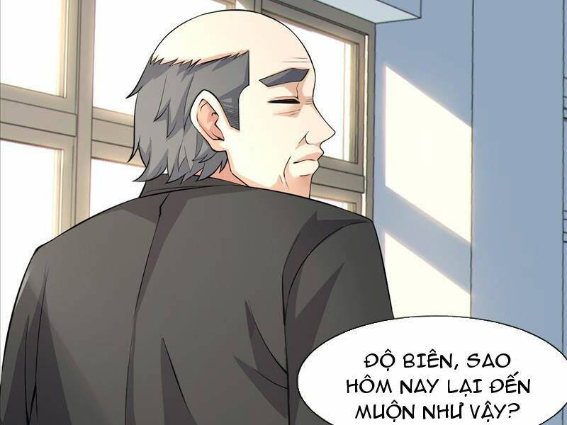 Bạn Gái Tôi Là Một Đại Tiểu Thư Xấu Xa Sao? Chapter 18 - Trang 2