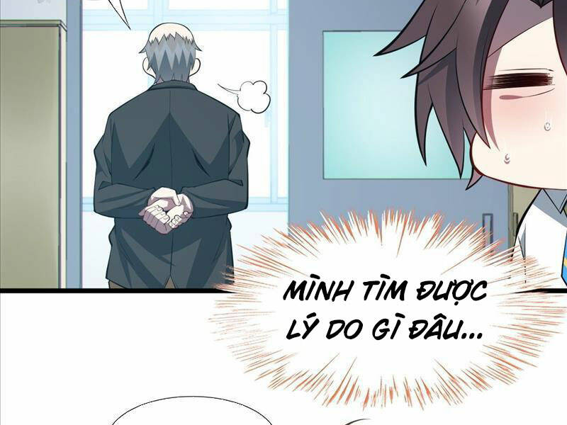 Bạn Gái Tôi Là Một Đại Tiểu Thư Xấu Xa Sao? Chapter 18 - Trang 2