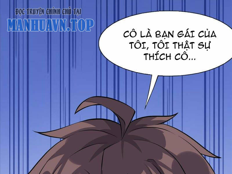 Bạn Gái Tôi Là Một Đại Tiểu Thư Xấu Xa Sao? Chapter 18 - Trang 2